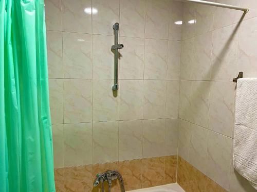 Hostal Torresmancha