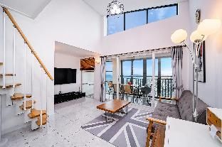 Yeosu Nochedelmar Pension
