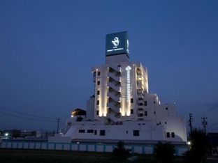 Hotel Image 2
