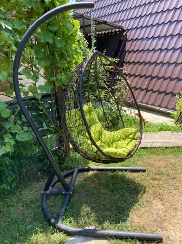 Outdoor Pictures 5