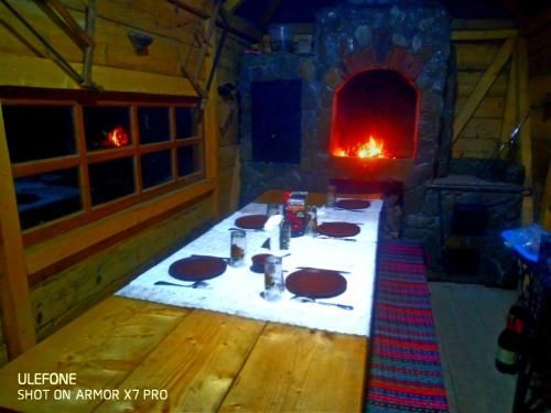 Outdoor Pictures 5