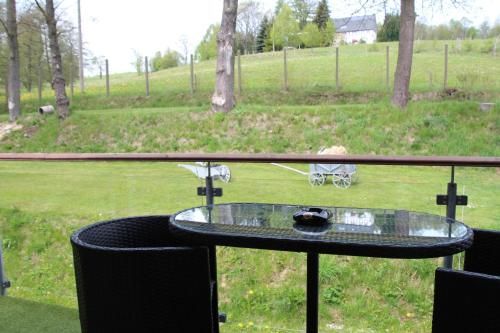Outdoor Pictures 2