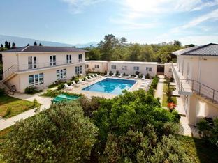 Hotel Image 4