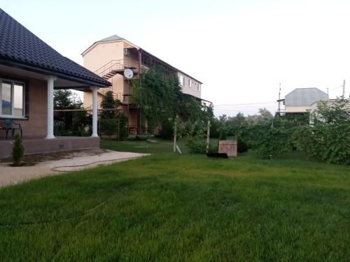 Outdoor Pictures 1