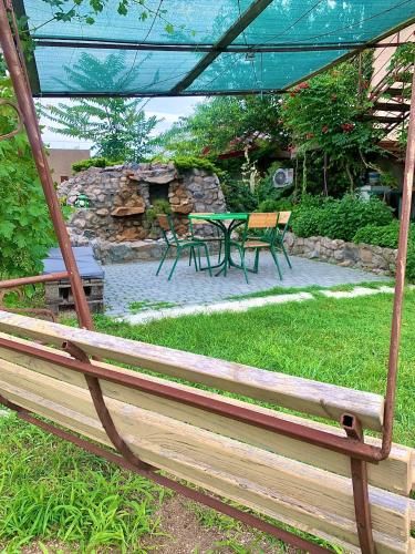 Outdoor Pictures 5