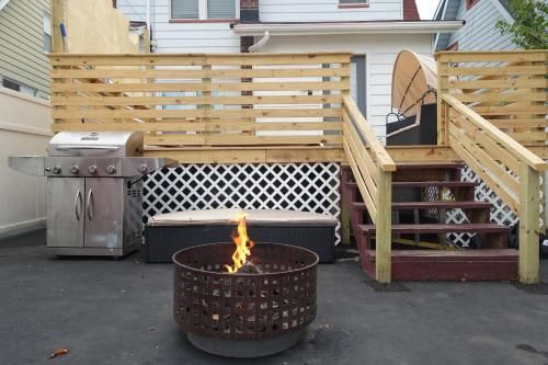 Outdoor Pictures 4