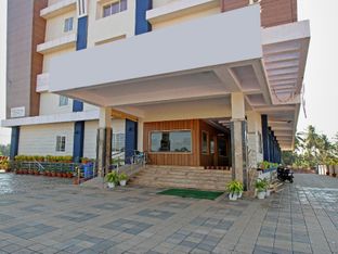Hotel Image 4