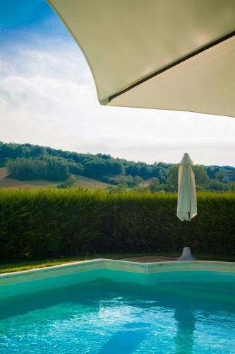 Outdoor Pictures 23