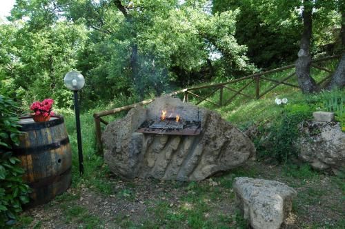 Outdoor Pictures 11