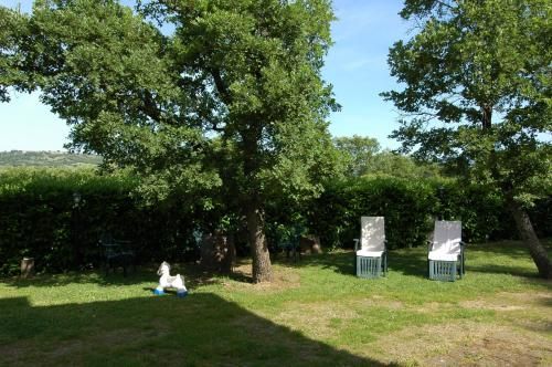 Outdoor Pictures 24