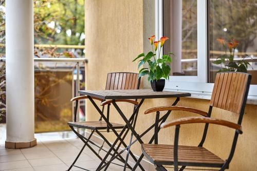 Outdoor Pictures 15