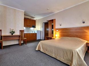 Hotel Image 4