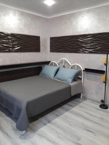 Gogolya Guest House