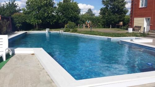 Guest house Annino