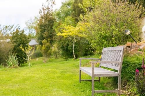 Outdoor Pictures 15