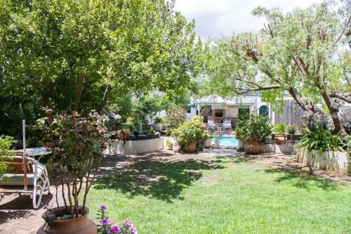 Outdoor Pictures 24