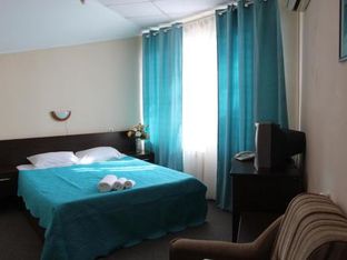 Hotel Image 1