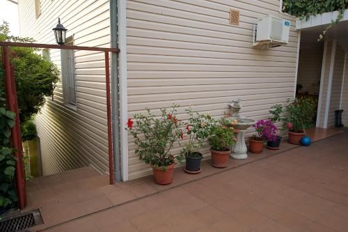 Outdoor Pictures 14