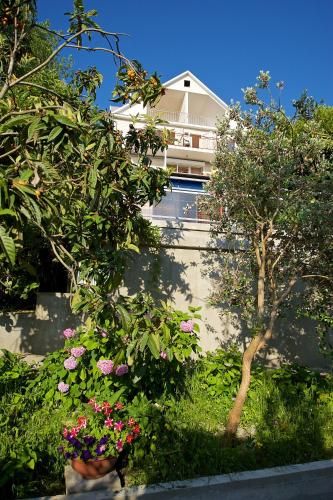 Outdoor Pictures 24