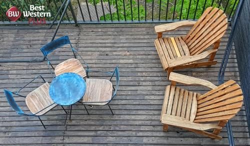 Outdoor Pictures 15