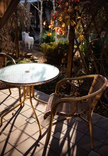 Outdoor Pictures 15