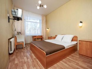 Hotel Image 6