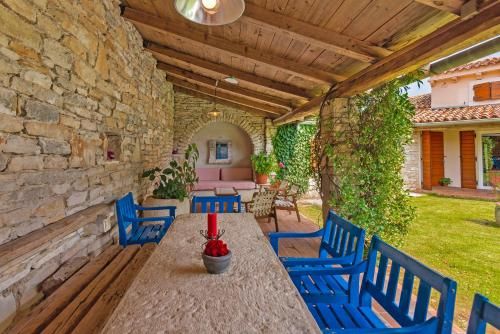 Outdoor Pictures 21