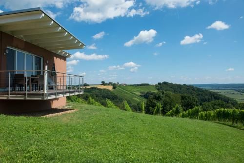 Outdoor Pictures 8