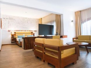 Hotel Image 1