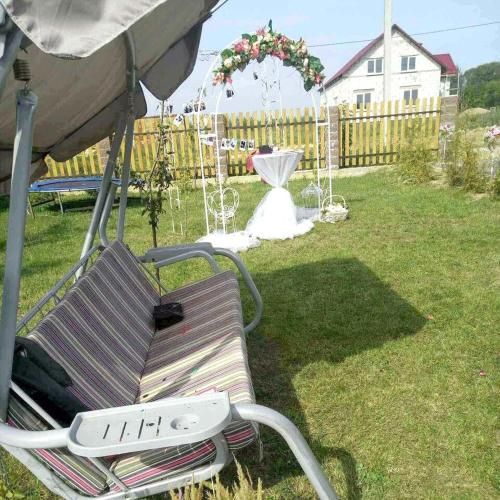 Outdoor Pictures 3
