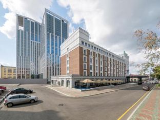 Hotel Image 1