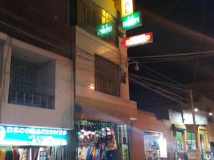 Hotel Image 5