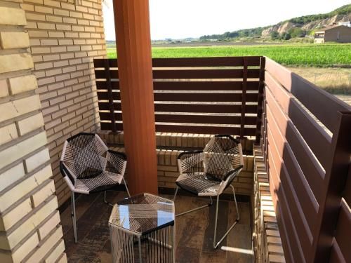 Outdoor Pictures 6