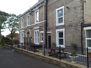 Hotel Image 3