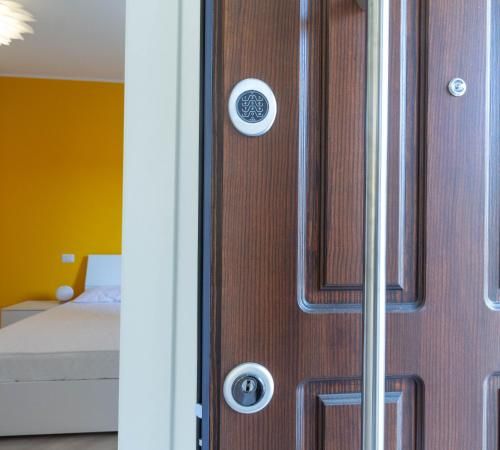 Mamma Ciccia Holiday Home - My Lake Como