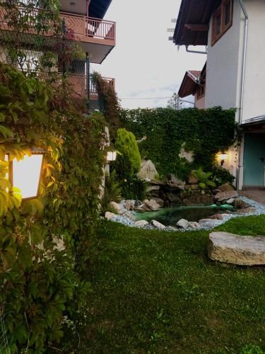 Outdoor Pictures 9