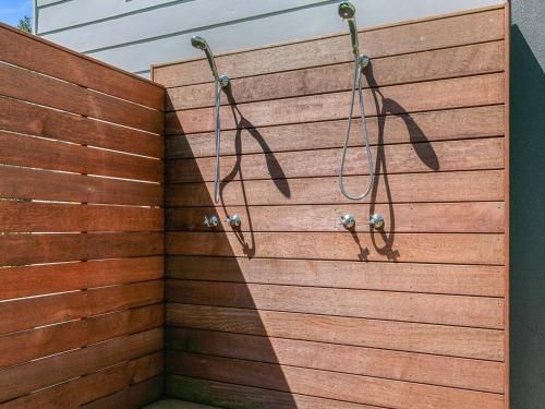 Outdoor Pictures 24