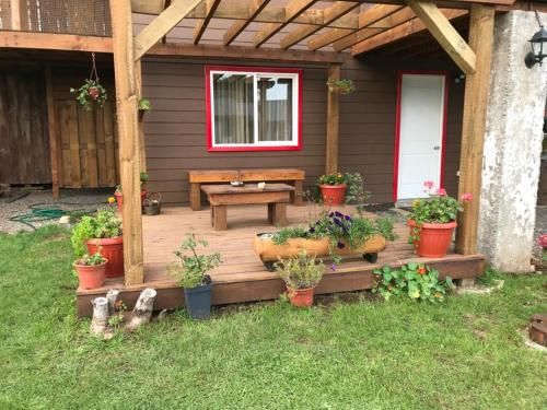 Outdoor Pictures 8