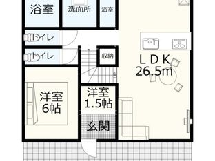 Hotel Image 3