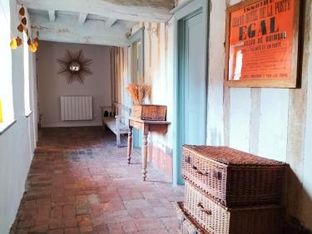 Hotel Image 4