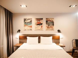 Hotel Image 3