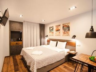 Hotel Image 1