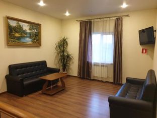Hotel Image 6