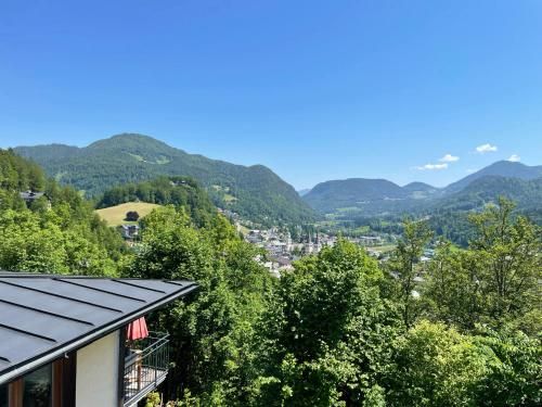 Outdoor Pictures 22