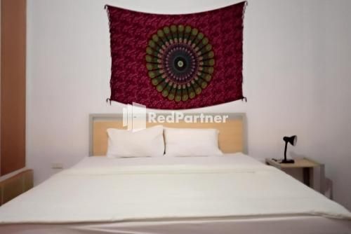 Pasifik Hotel Sabang RedPartner