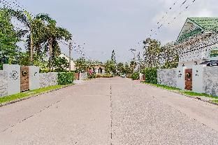 Outdoor Pictures 1