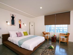 Hotel Image 6