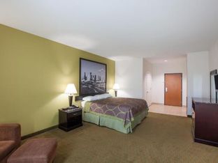 Hotel Image 4