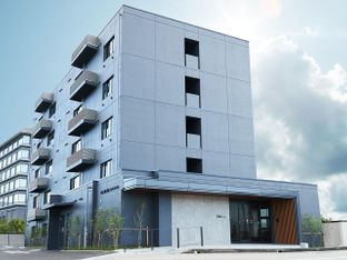 Hotel Image 2