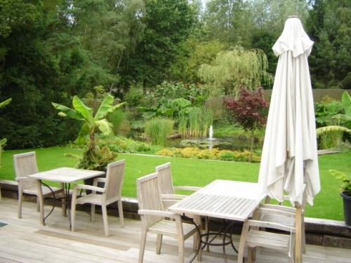 Outdoor Pictures 1